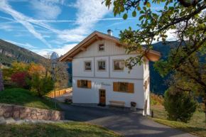 Appartment Kirch Neuhaus Laion